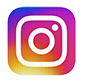Cheap Energy på Instagram